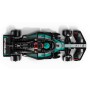 Конструктор LEGO Speed Champions Автомобіль для перегонів Mercedes-AMG F1 W15 (77244)