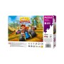 Пазл GoodLoot Crash Team Racing Nitro-Fueled 160 елементів (5908305240372)