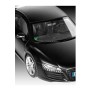 Збірна модель Revell Набір автомобіль Audi R8 рівень 4 масштаб 1:24 (RVL-67057)