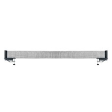 Сітка для настільного теніса Joola Outdoor Weatherproof (31007) (930819)