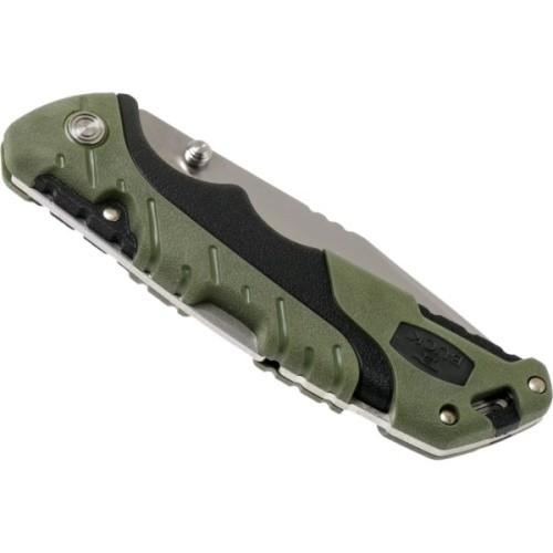 Ніж Buck Folding Pursuit Large (659GRS)