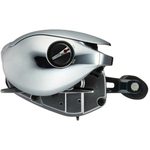 Котушка Shimano Antares 10+1BB (5RL173000)