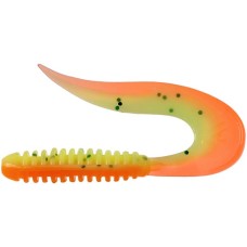 Силікон рибальський Select Freek 4.5" 247 (5 шт/уп) (1870.72.42)