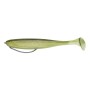 Силікон рибальський Keitech Easy Shiner 3" (10 шт/уп) EA19 electric chart shad (1551.13.03)