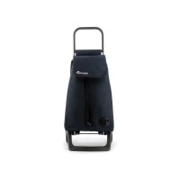 Сумка-візок Rolser Baby MF Joy-1800 Marengo (BAB012-1031) (931434)