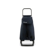 Сумка-візок Rolser Baby MF Joy-1800 Marengo (BAB012-1031) (931434)