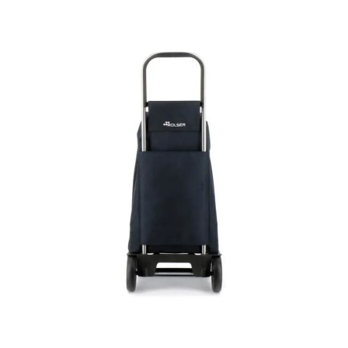 Сумка-візок Rolser Baby MF Joy-1800 Marengo (BAB012-1031) (931434)