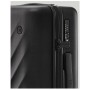 Валіза Xiaomi Ninetygo Ripple Luggage 20" Black (6941413222167)
