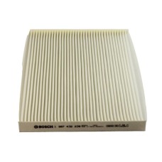 Фільтр салону Bosch 1 987 432 238