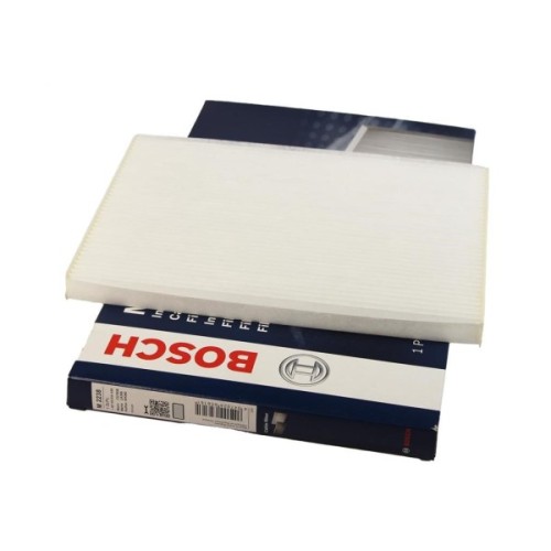 Фільтр салону Bosch 1 987 432 238