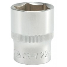 Торцева головка Yato YT-1215