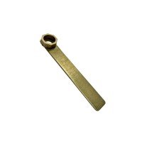 Ключ ХЗСО для підтягування рейки ВАЗ 2110 (STRT211)