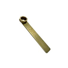 Ключ ХЗСО для підтягування рейки ВАЗ 2110 (STRT211)