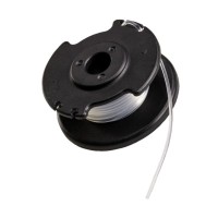 Косильна головка Einhell GE-CT 18/28 Li 5м 1.6мм (3405116)