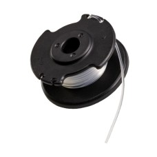 Косильна головка Einhell GE-CT 18/28 Li 5м 1.6мм (3405116)