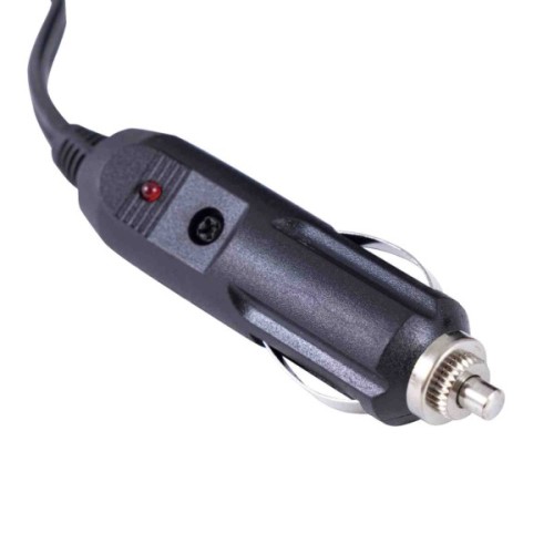 Автомобільний компресор Stanley 25 л/хв, 12 В, 10 бар, вага 2.73 кг (SXIF3501)