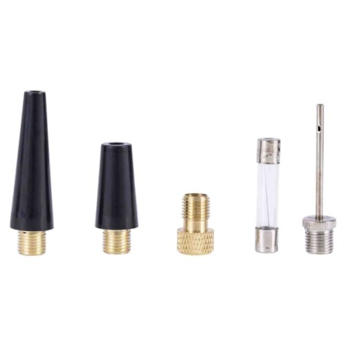 Автомобільний компресор Stanley 25 л/хв, 12 В, 10 бар, вага 2.73 кг (SXIF3501)