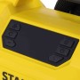 Автомобільний компресор Stanley 25 л/хв, 12 В, 10 бар, вага 2.73 кг (SXIF3501)
