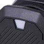 Автомобільний компресор Stanley 25 л/хв, 12 В, 10 бар, вага 2.73 кг (SXIF3501)