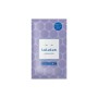 Маска для обличчя Lululun Premium Face Mask Hokkaido Haskap Антиоксидантна З екстрактом жимолості 1 шт (4582305069549)