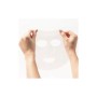 Маска для обличчя Lululun Premium Face Mask Hokkaido Haskap Антиоксидантна З екстрактом жимолості 1 шт (4582305069549)