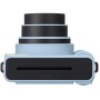 Камера миттєвого друку Fujifilm INSTAX SQ 1 GLACIER BLUE (16672142)