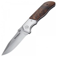 Ніж Boker Magnum Forest Ranger (01MB233)