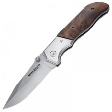 Ніж Boker Magnum Forest Ranger (01MB233)