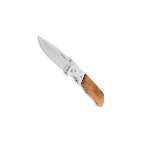 Ніж Boker Magnum Forest Ranger (01MB233)