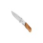 Ніж Boker Magnum Forest Ranger (01MB233)