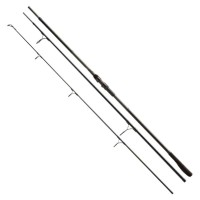 Вудилище Okuma Custom Black Carp 13''/3.90m 3.5lb 2sec. (1353.15.92)