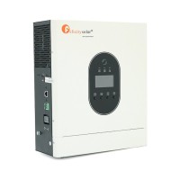 Сонячний інвертор FelicityESS IVEM3024PRO 3000VA 24V (IVEM3024PRO)