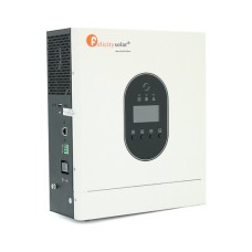 Сонячний інвертор FelicityESS IVEM3024PRO 3000VA 24V (IVEM3024PRO)
