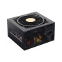 Блок живлення Zalman 1200W Teramax 2 View (ZM1200-TMX2VIEW)