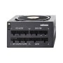 Блок живлення Zalman 1200W Teramax 2 View (ZM1200-TMX2VIEW)