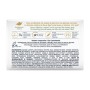 Тверде мило Dove Дотик свіжості 90 г (8712561538077)