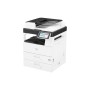 Багатофункціональний пристрій Ricoh IM 2702SE, А3, 27 стор (437003)