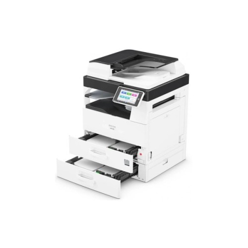 Багатофункціональний пристрій Ricoh IM 2702SE, А3, 27 стор (437003)