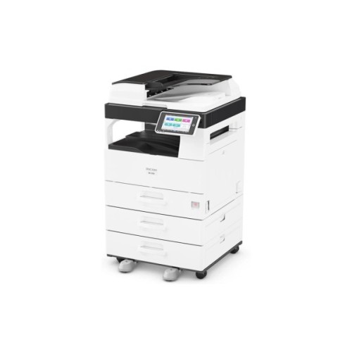Багатофункціональний пристрій Ricoh IM 2702SE, А3, 27 стор (437003)