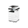 Багатофункціональний пристрій Ricoh IM 2702SE, А3, 27 стор (437003)