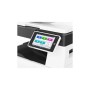 Багатофункціональний пристрій Ricoh IM 2702SE, А3, 27 стор (437003)