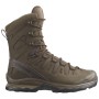 Черевики Salomon Quest 4D Forces 2 High GTX earth 8.5 (L47234100-8.5)