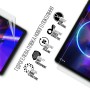 Плівка захисна Armorstandart hydrogel Sigma mobile Tab A1035 ULTRA 11inch (ARM93954)