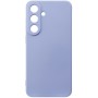 Чохол до мобільного телефона Armorstandart ICON Samsung S26 FE 5G Camera Cover Lavender (ARM91783)