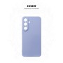Чохол до мобільного телефона Armorstandart ICON Samsung S26 FE 5G Camera Cover Lavender (ARM91783)