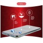 Скло захисне Intaleo Full Glue Xiaomi Redmi Note 11 Pro Black (1283126522680)