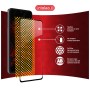 Скло захисне Intaleo Full Glue Xiaomi Redmi Note 11 Pro Black (1283126522680)