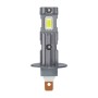 Автолампа Vitol LV1-H1/LED-chips 3570 CSP/9-18v/35w/3000Lm/6000K (LV1-H1)