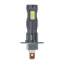 Автолампа Vitol LV1-H1/LED-chips 3570 CSP/9-18v/35w/3000Lm/6000K (LV1-H1)