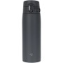 Термокружка Zojirushi SM-VH60HM 0,60l stone grey (1678.09.95)